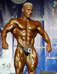 شاهد المسلسل الواد سيد الشحات الموسم 1. Ø±Ø­ÙØ© ÙÙØ§Ø­ Ø§ÙØ´Ø­Ø§Øª ÙØ¨Ø±ÙÙ ÙØ¹ ÙÙØ§Ù Ø§ÙØ§Ø¬Ø³Ø§Ù Ø§ÙØ¨Ø·Ù Ø§ÙØ¹Ø§ÙÙÙ Ø§Ø´Ø±Ù ÙÙÙØ© Facebook