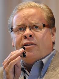 Bangert: Are these candidates ducking debates in Greater Lafayette?