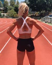 Pro athlete @puma 100m hurdler @yoproau @pain_away_australia @trueprotein @aurumsportsgroup @mazeysports ⚡️⚡️⚡️⚡️⚡️⚡️⚡️⚡️⚡️⚡️⚡️⚡️⚡️. Liz Clay Lucky That In My Life And In My Sport The Facebook