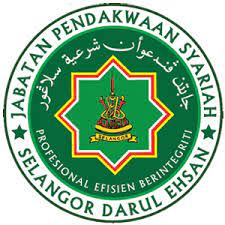 Jabatan kehakiman syariah negeri sembilan. Jabatan Agama Islam Selangor Selamat Datang Ke Portal Rasmi Jabatan Agama Islam Selangor Jais