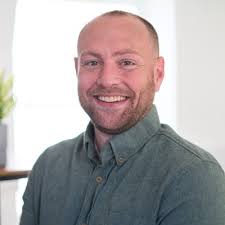 Finding the right business development talent for a Clinical Research  Organisation