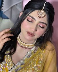 Bibi Marium Girls' High School and College