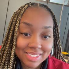 As a bisexual woman in a straight passing relationship, I have never wanted  to take up too much space in the community because I'm aware of my  intersectional privilege, but I'm sending