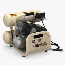 Ingersoll Rand Portable Air Compressor 3d Model Ad Portable Rand Ingersoll Model Portable Air Compressor Air Compressor Ingersoll