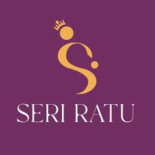 Seri Ratu Confinement Centre — Confinement Centre