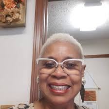 Faith is Only strong as the Test one overcomes// Dr Myles Munroe