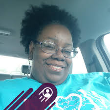 Randy Joe Carpenter September 15, 1979 ~ February 27, 2025  https://www.slctx.com/obituary/Randy-Carpenter