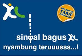 3 Lokasi Alamat Xl Center Jakarta Timur Yang Sebaiknya Anda Tahu Sejarah Membaca Tahu