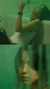 That's the power of mia hood...@aemia.music, #miaplays #aemia #edit,  #میاپلیزکوروش #میاپلیز #میا