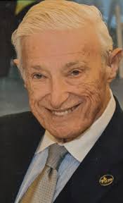 כבוד המת (Kavod Hamet) — Honoring the Deceased