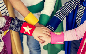 Image result for the family under stress'