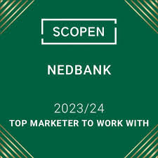 Imposter Draws More Than R2M From Nedbank Client Account - Moneyweb