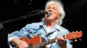 Maybe you would like to learn more about one of these? Hugues Aufray 91 Ans Un Nouvel Album Et Des Tas De Projets Musique Le Telegramme