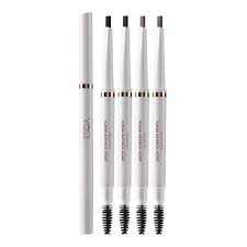Esqa Brow Pomade Pencil Idr 115 000 Theshonet Theshonetcom Pensilalis Rekomendasipensilalis Shopping Pensilalisotomatis Alis Lipstik Pensil