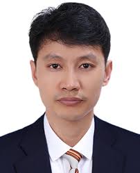 张华威-中国科学院大学-UCAS