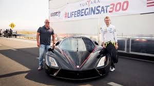 Maybe you would like to learn more about one of these? With A Top Speed Of 508 Km H This Is Officially The Fastest Production Car