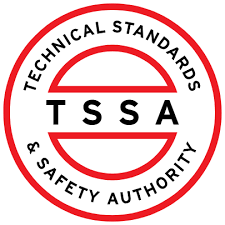 Register A Design Tssa