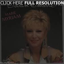 Marie myriam a participé à destination eurovision, la fille du ribatejo, king size, encore. Marie Myriam Alchetron The Free Social Encyclopedia