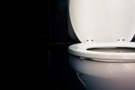 If you have noticed an unpleasant smell coming from your bathroom, you are most likely having a drainage problem. Urine Smells Like Sulfur 11 Causes And Treatment