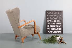 Mr Bigglesworthy Mid Century Modern And Designer Retro Furniture This 1950s Chair Is A Standout Example Of Mi Retro Furniture Furniture Mid Century Modern