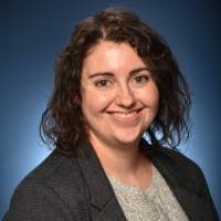 Aurélie Bouteau, PhD