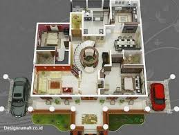 Choose a floorplan template that is most similar to your design and customize it quickly and easily. Download 3d House Plans Wallpaper Free For Android 3d House Plans Wallpaper Apk Download Steprimo Com