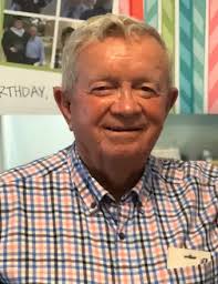 Bobby Earl's Instagram, Twitter & Facebook