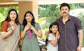 The Best Drishyam Vote Rediff Com Movies Why should i (not) watch drishyam (malayalam)? the best drishyam vote rediff com