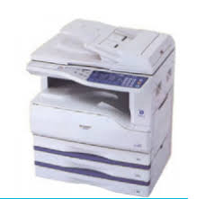 Download canon print app for quick and easy wireless printing from smartphones and tablets. Sharp Ar 160 Driver And Software Downloads Windows Mac