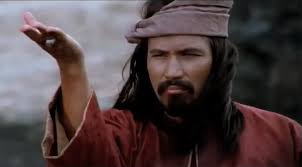 Menurut tun seri lanang, hang tuah berasal dari mengkasar sulawesi. Hang Tuah Tidak Pernah Memanggil Maharaja Cina Abah Atau Abang Besar Tidak Pernah
