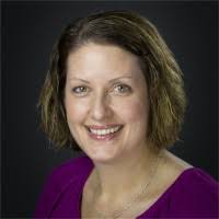 Kerri Radtke Email & Phone Number