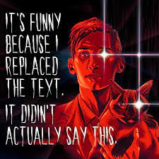 Marvin's will now be pressed in two batches. Top Text Lemondemon