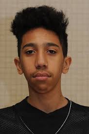 Meet the team: Diman boys basketball