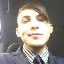 Siracusa, incidente nella notte con lo scooter: muore un giovane di 25 anni