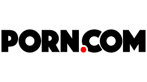 Porn. com Logo, symbol, meaning, history, PNG, brand
