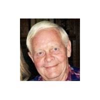 Ronald Kelm Obituary