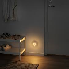 Bedroom living room kitchen dining room bathroom children's room home office hallway decoration outdoor ikea for business food this is why every year ikea conducts a global research called life at home. Molgan Led Lighting White Battery Operated Ikea