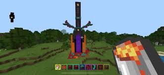 This is currently the cheapest offer among 16 stores. Minecraft Bedrock Edition Builder By Emospaceroach Fiverr
