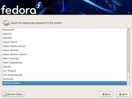 Image result for fedora core 6