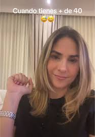 Alana Habib Martinez Aparicio