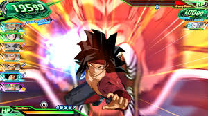 So let's take set 1 from sdbh, the rarest cards in those are raditz (ssj3) and vegito (ssgss), so if you want those cards in specific you would have to spend your tickets on this specific set. Super Dragon Ball Heroes World Mission Review Rpgamer
