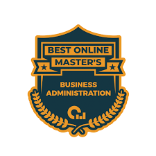 Faulkner University News Faulkner S Online Business Administration And Executive Mba Degrees Earn Top Spots In National Study