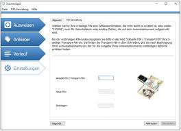 Termine für das schnelltestzentrum der landeshauptstadt düsseldorf an der mitsubishi electric halle sowie für einige schnelltestzentren können über das städtische terminvereinbarungssystem gemacht werden. Personalausweisportal Pin Brief