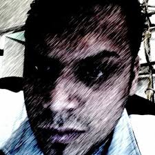 Adrian Carlos Lujan (@LeftyLujan)