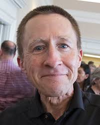 Staff news July 2024