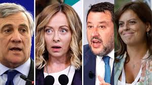 Disastro Moby Prince: trent'anni fa il disastro della marineria italiana in  cui sono morte 140 persone