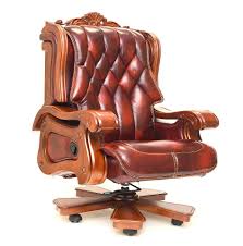 We did not find results for: This Bizarre Chair Boggles The Brain The Verge