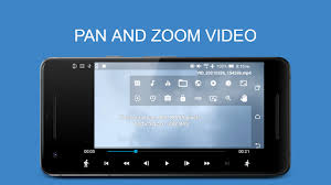 Otras aplicaciones simplemente dan la . Precise Frame Seek Volume Mpv Video Player Pro V2 7 5 Apk Mod For Android Techreal247