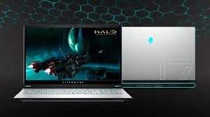 These products also support graphically intense applications such as video editing, simulation. Et Alienware Deals Dell Alienware Core I7 And Rtx30 Gaming Laptops 1 499 Rtx3080 Models 2 599 Fuentitech