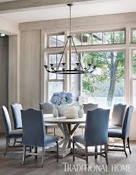 Cottage tables from cottage & bungalow are crafted from the finest in sustainably grown timbers and other durable materials, and are available in a variety of sizes, shapes, and designs. Enhance Kitchen Round Dining Room Tables Bac Ojj
